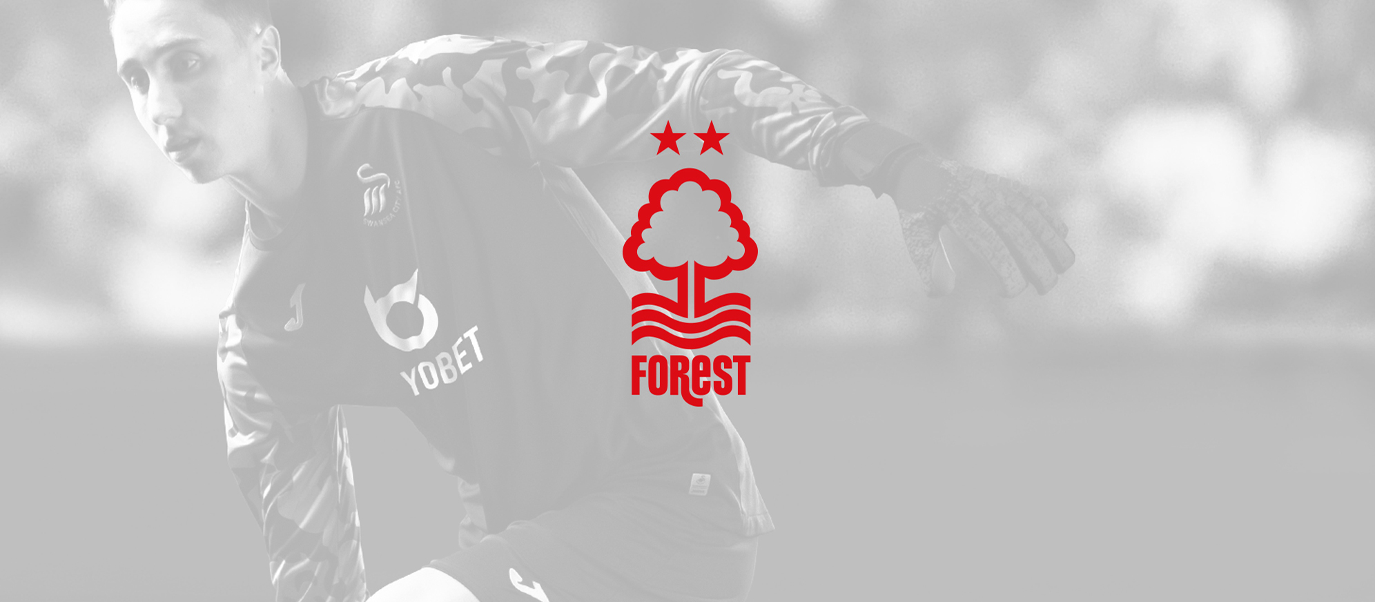 Nottingham Forest tickets on sale Monday | Swansea